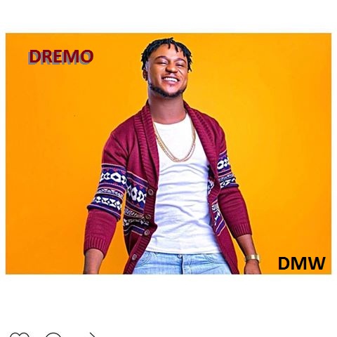 SMILE AND CHANGE THE WORLD