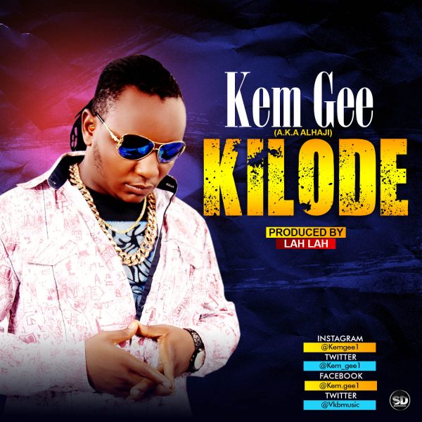 kem-gee-kilode-prod-by-lahlah-600x600